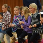 2013 voorspeelavond (1)