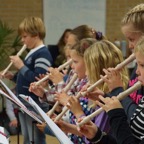 2013 voorspeelavond (2)