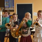 2014 blazersklas (1)