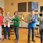 2014 blazersklas (2)