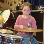 2014 instrumententuin