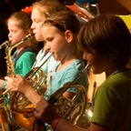 2016 kidz in concert