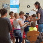 2016 scholenproject (1)