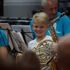 2016 scholenproject (3)