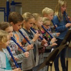2016 voorspeelavond (1)